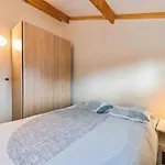 Westhinder I H95 Koksijde