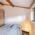 Tatil Evi Westhinder I H95 Koksijde