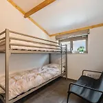 Westhinder I H95 * Koksijde