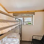 Westhinder I H95 Koksijde