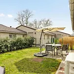 Westhinder I H95 * Koksijde