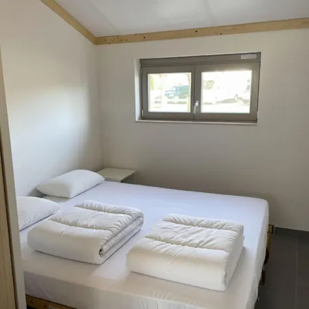 Westhinder I H95 * Koksijde