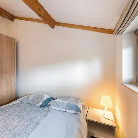 Holiday home Westhinder I H95 Koksijde