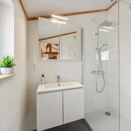 Westhinder I H95 * Koksijde